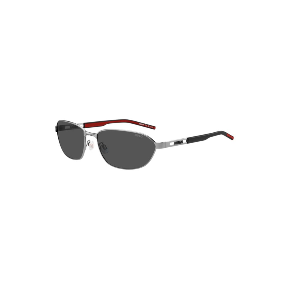 Gafas de sol