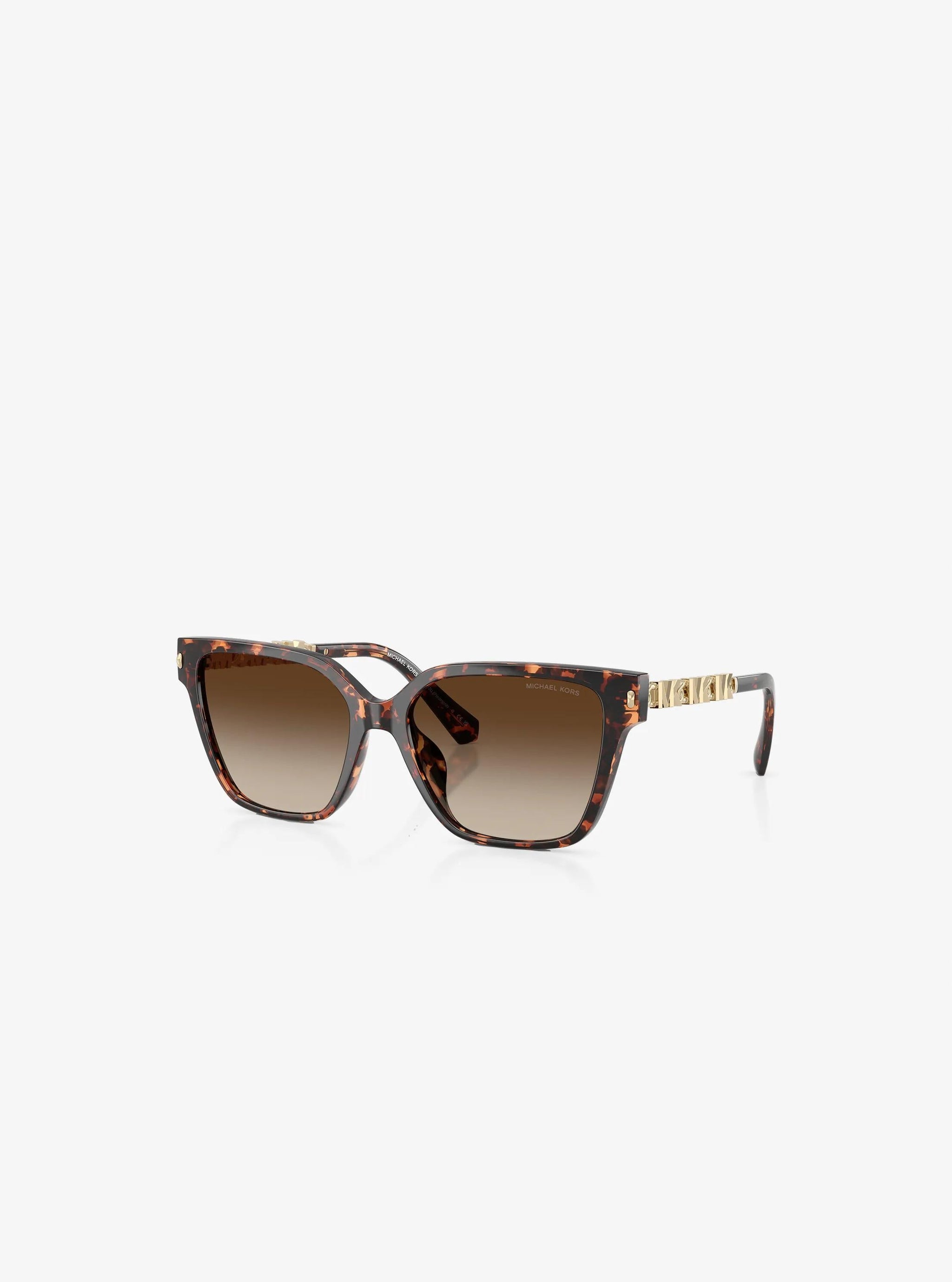 Gafas de sol