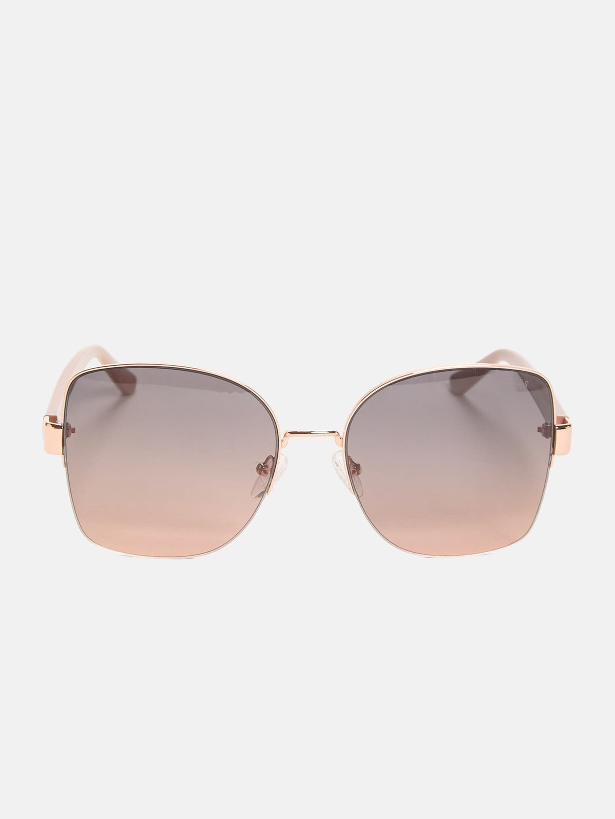 Gafas de sol