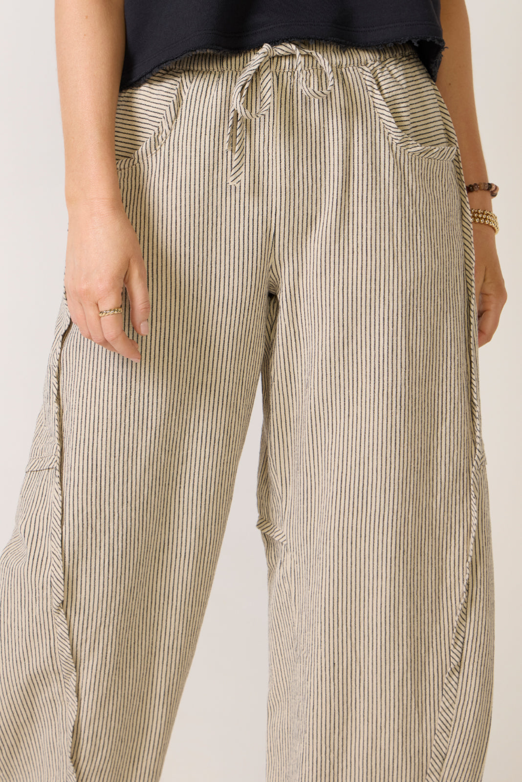 Pantalón de mujer
