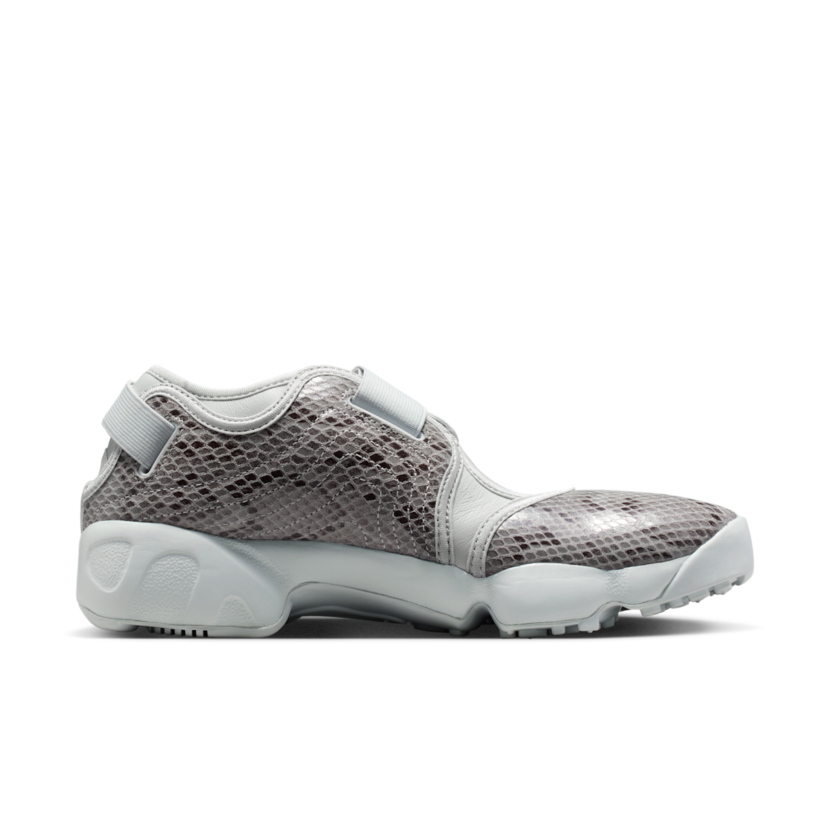 Zapatos de mujer