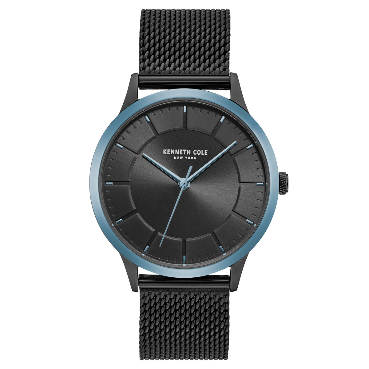 Reloj de hombre