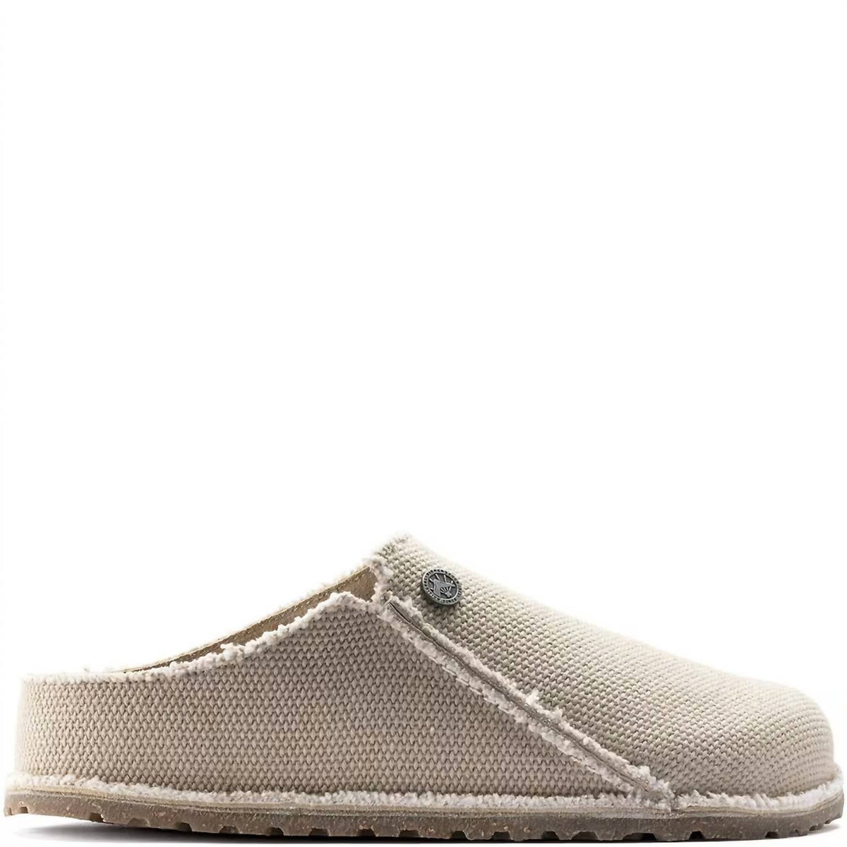 Zapatos unisex
