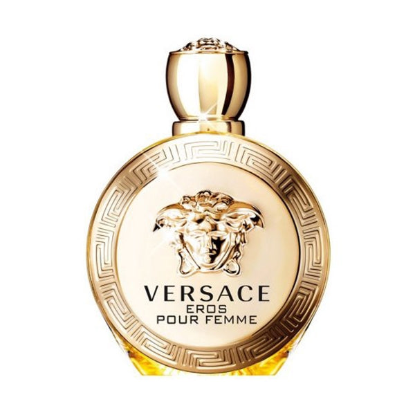 Perfume de mujer eau de parfum 3,4 oz
