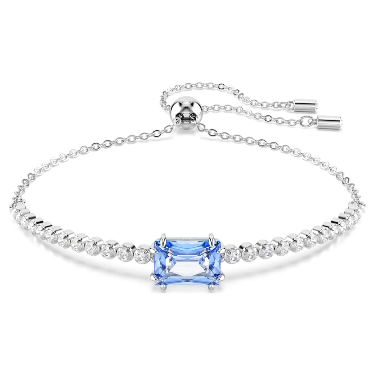 Pulsera color dorado