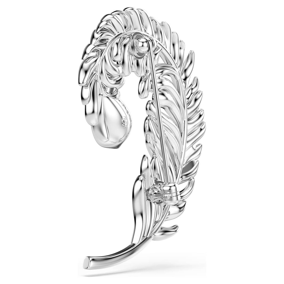 Broche