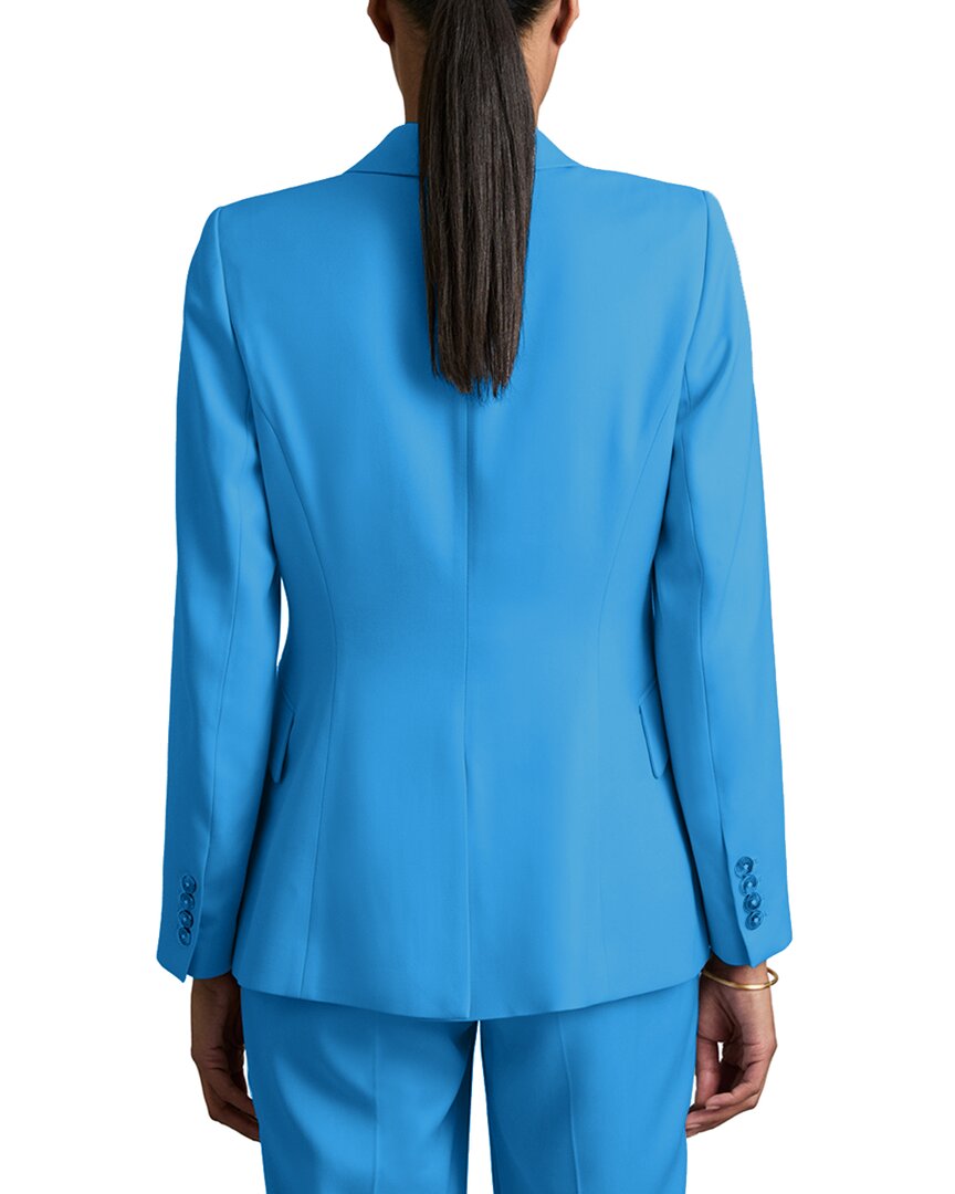 Chaqueta