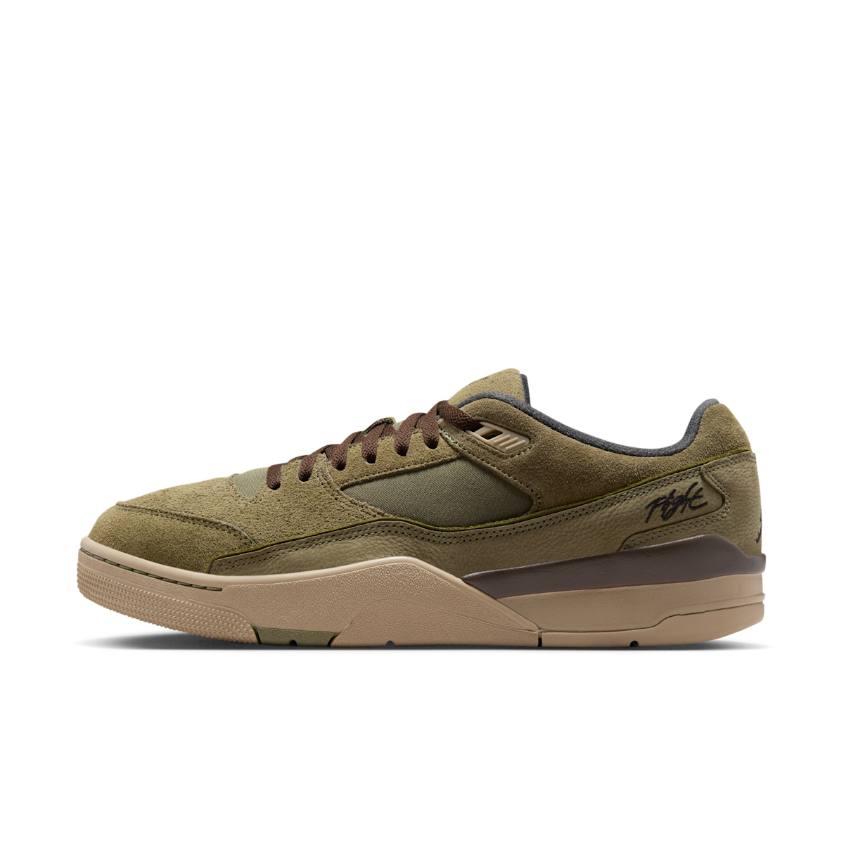 Zapatos de hombre