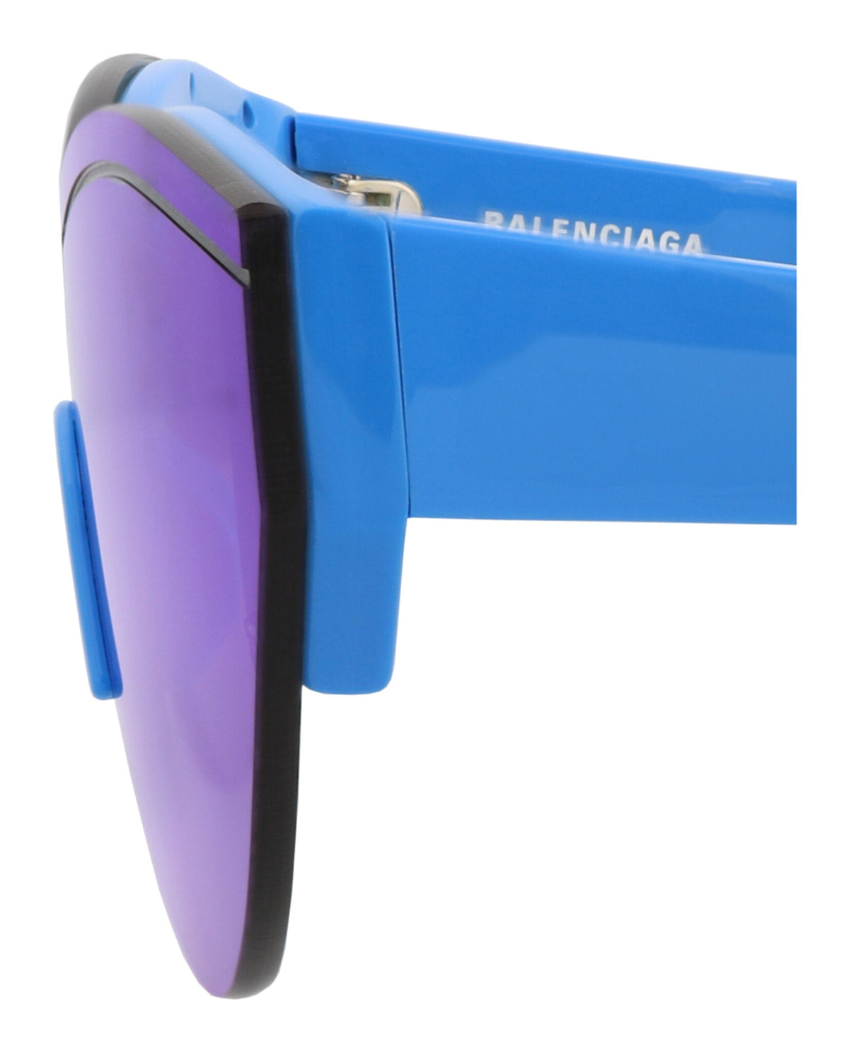 Gafas de sol de acetato