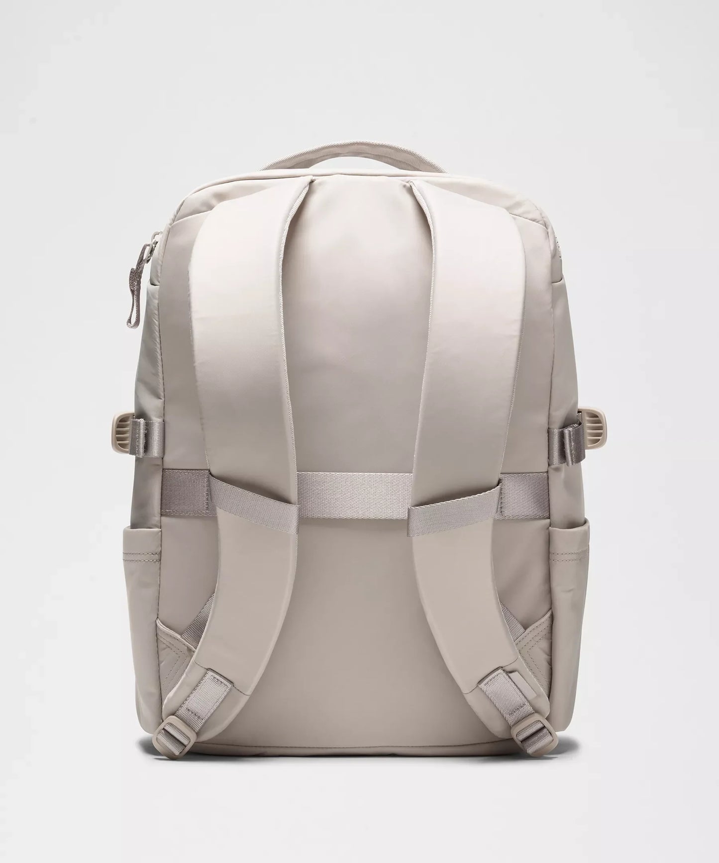 Morral