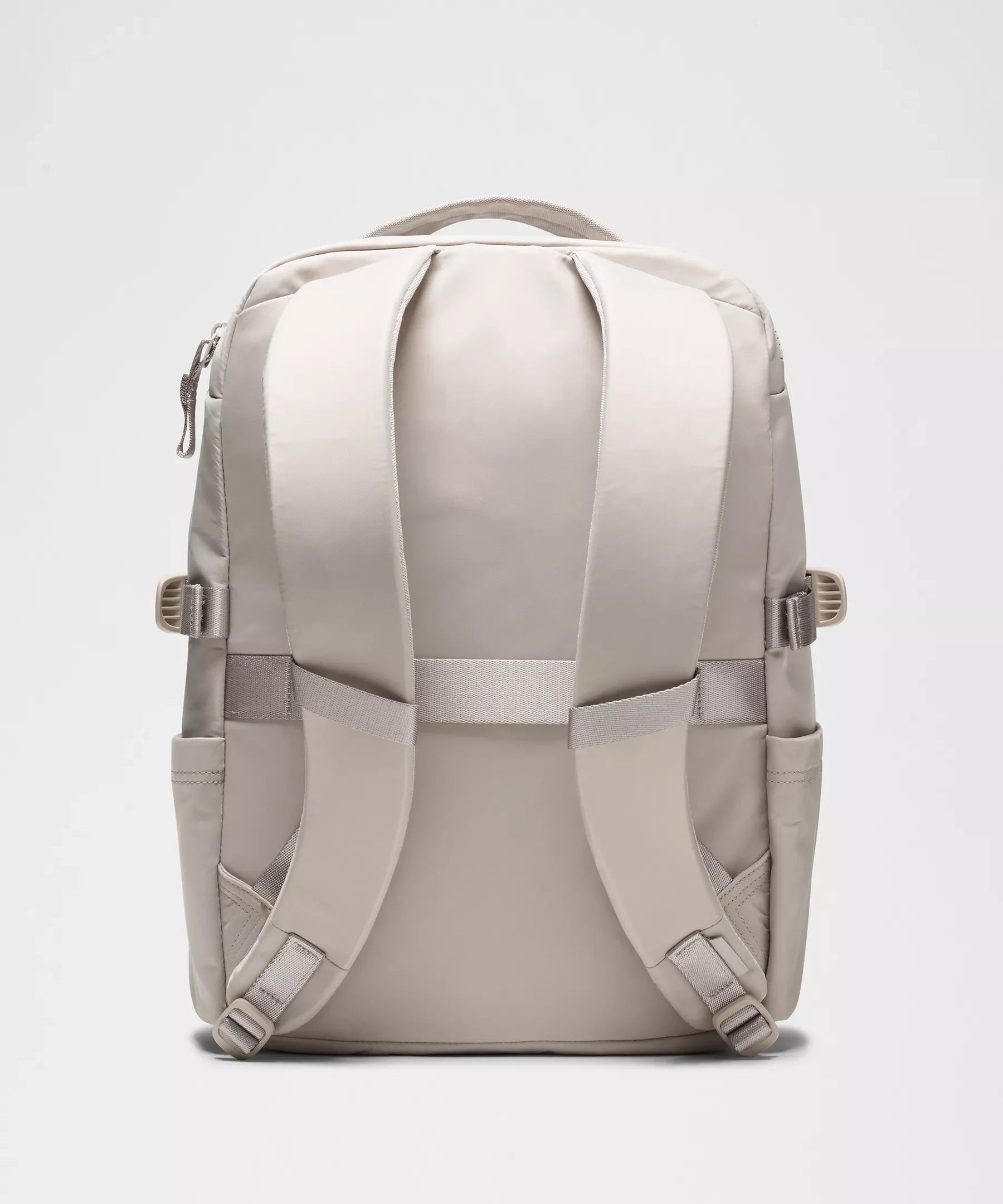 Morral