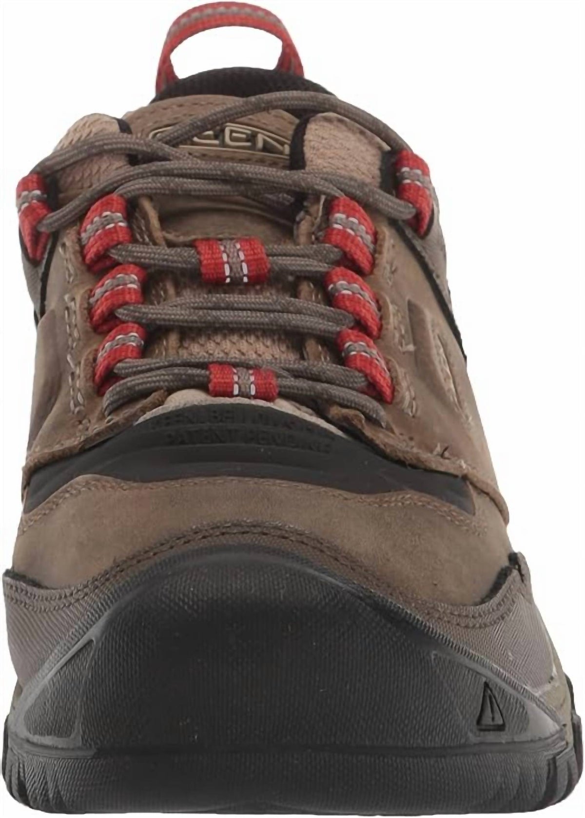 Tenis de hombre impermeables