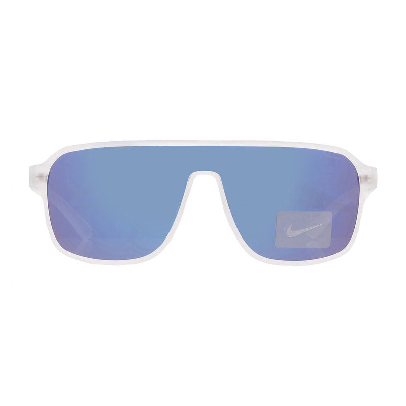 Gafas color azul