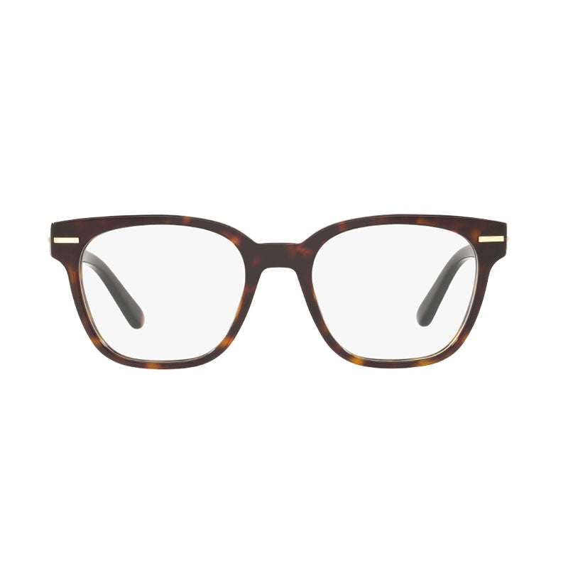 Gafas 52 mm