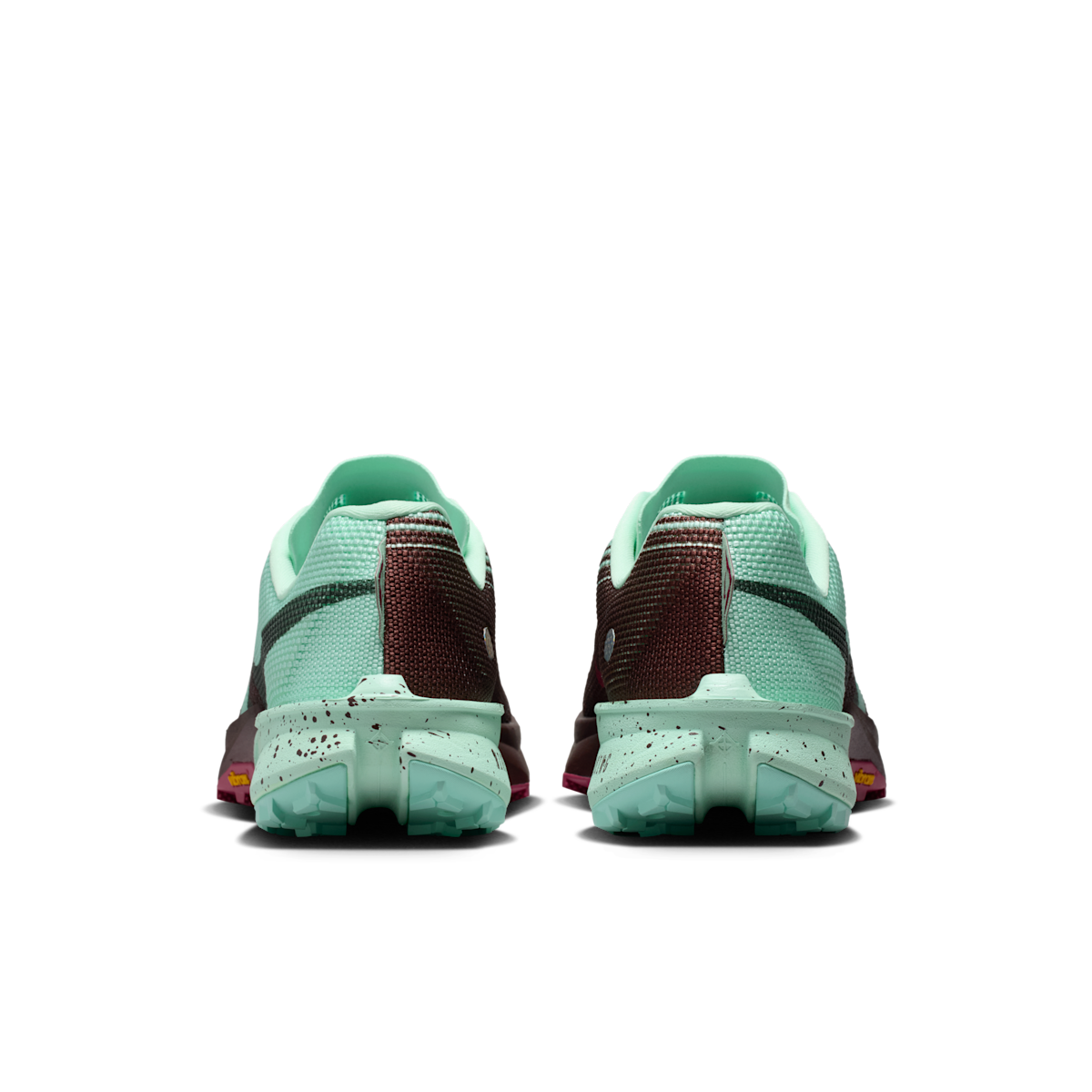 Tenis para correr de hombre