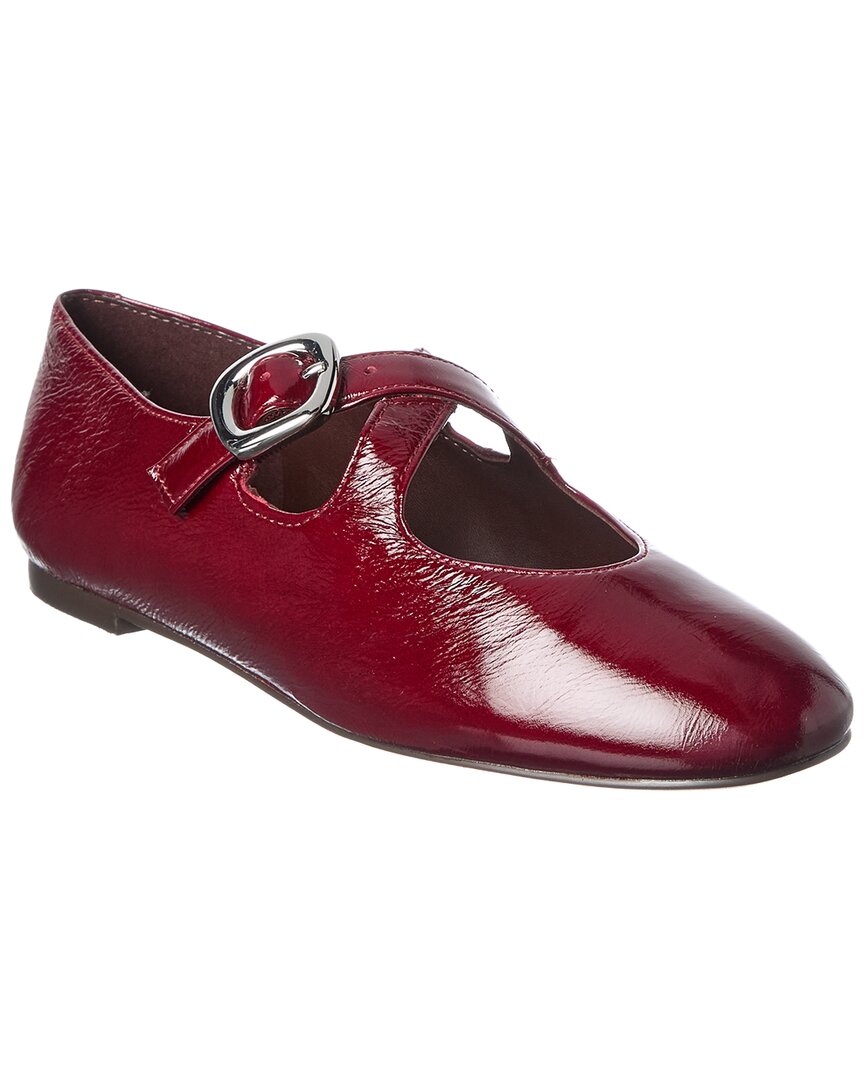 Zapatos