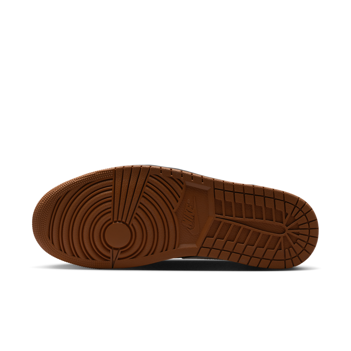 Zapatos de hombre