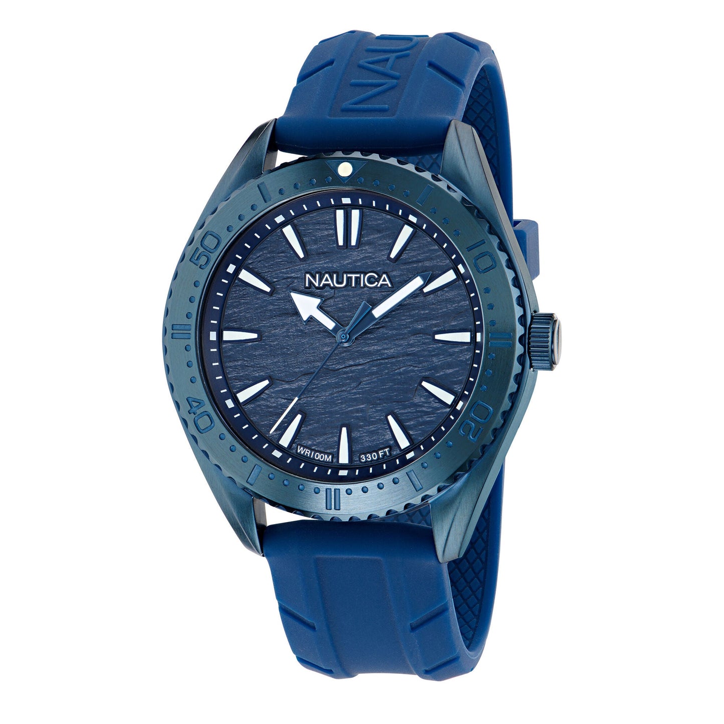 Reloj