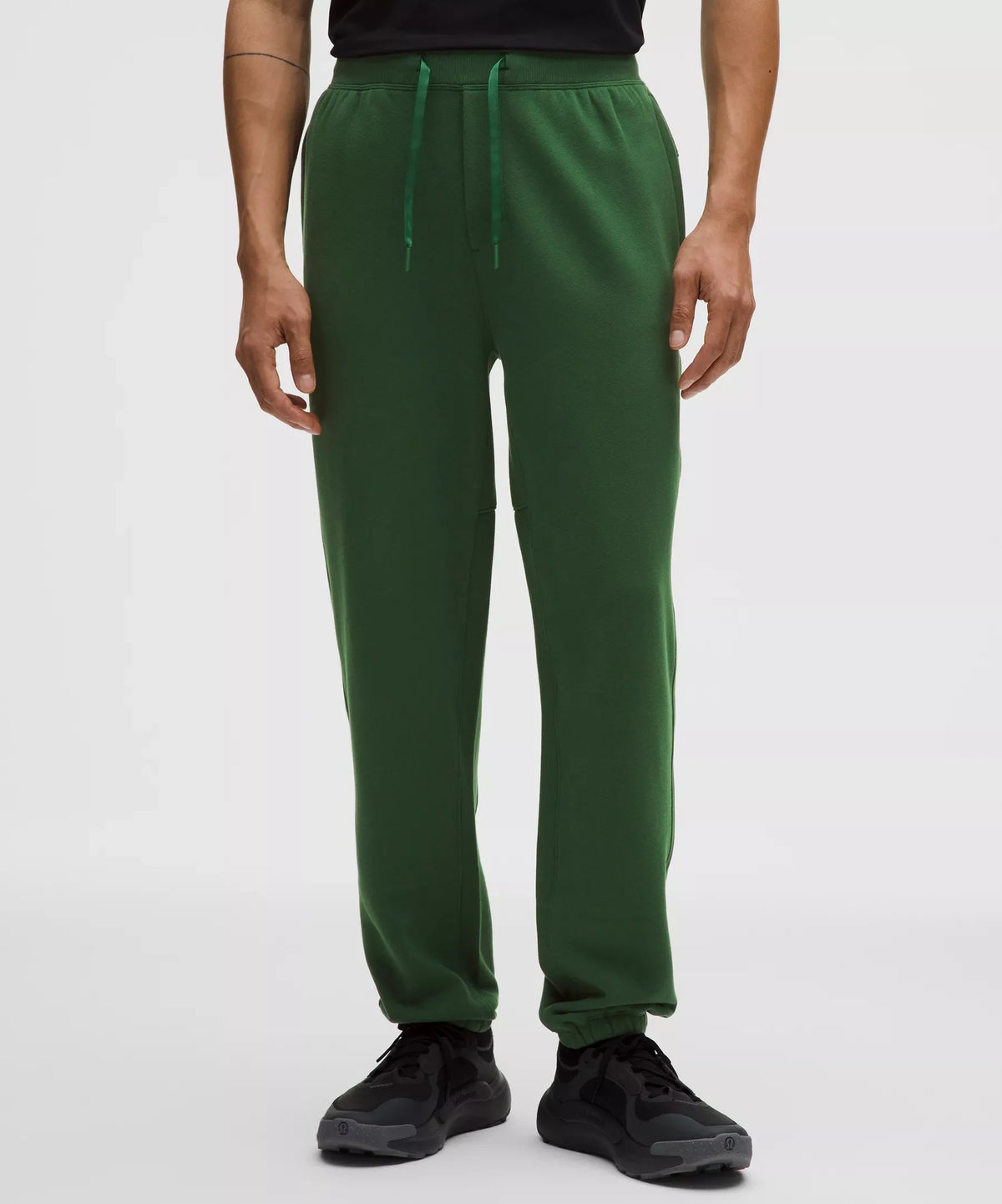 Pantalón deportivo