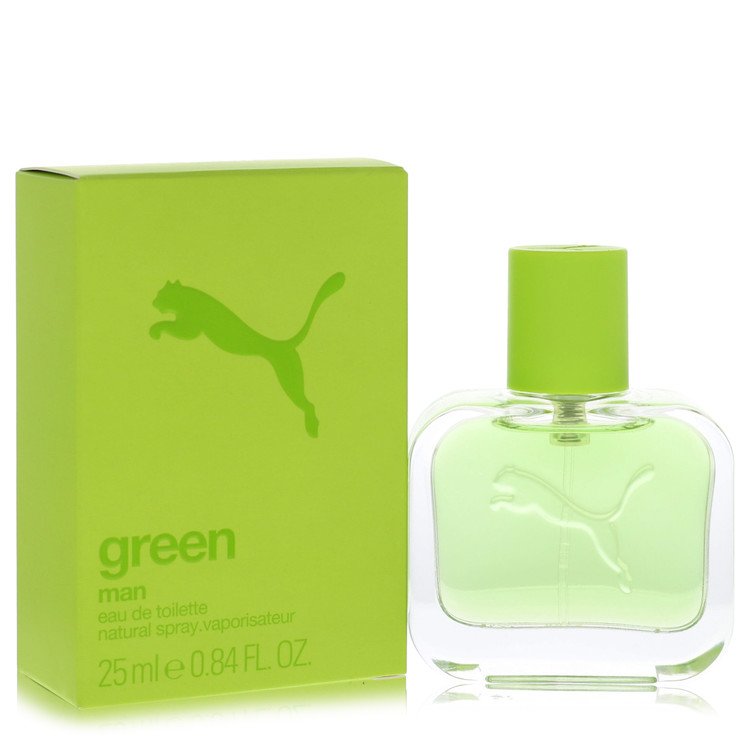 Set de fragancias de hombre (3 unidades) eau de toilette 0,84 oz