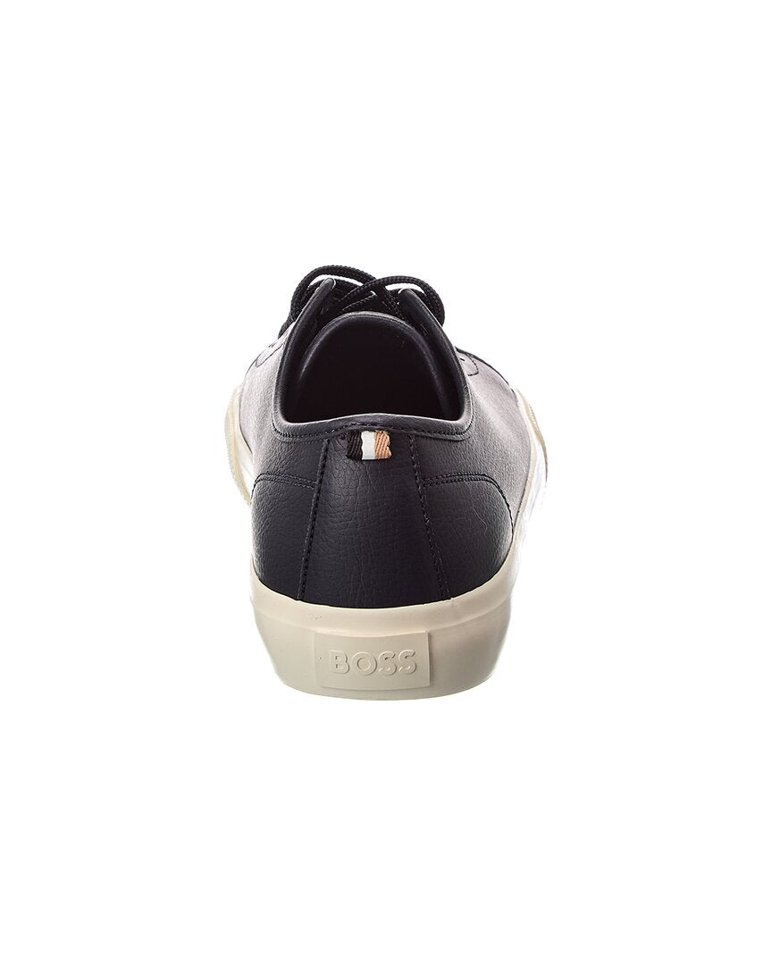 Tenis