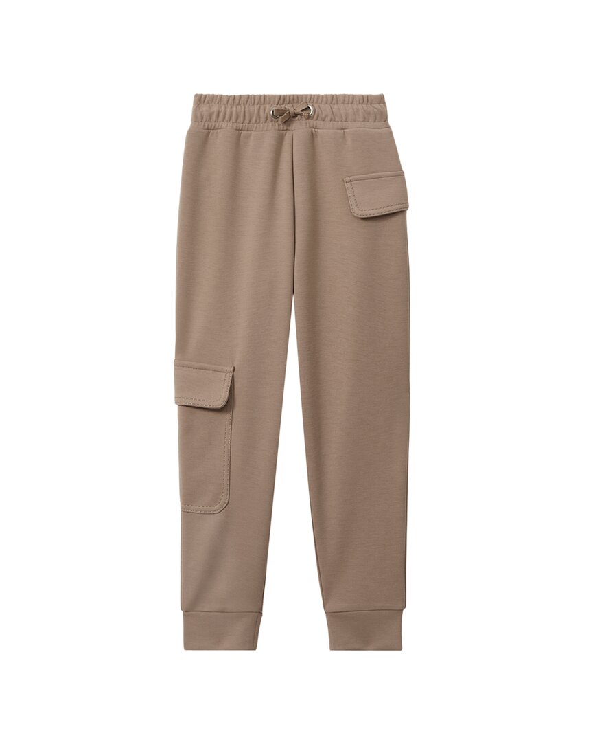 Pantalón deportivo