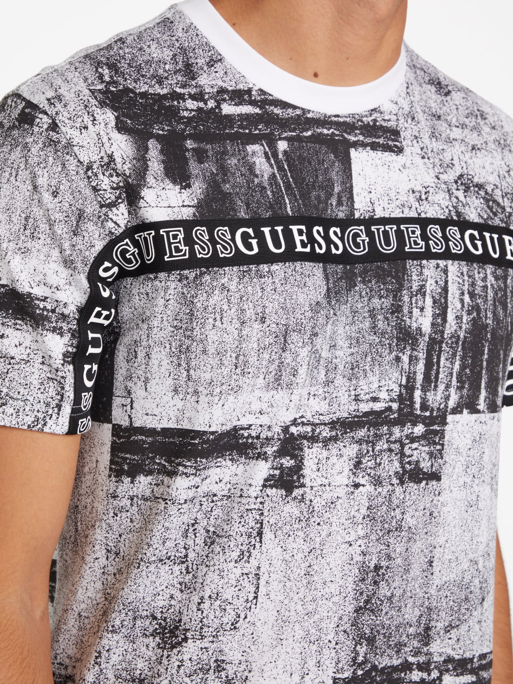 Camiseta