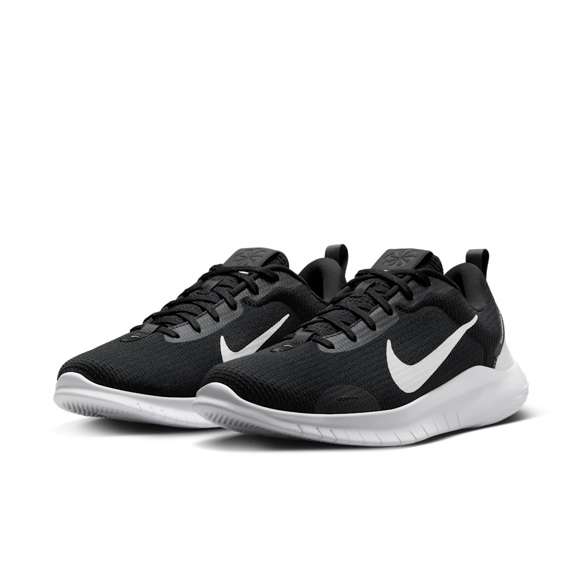 Tenis para correr de hombre