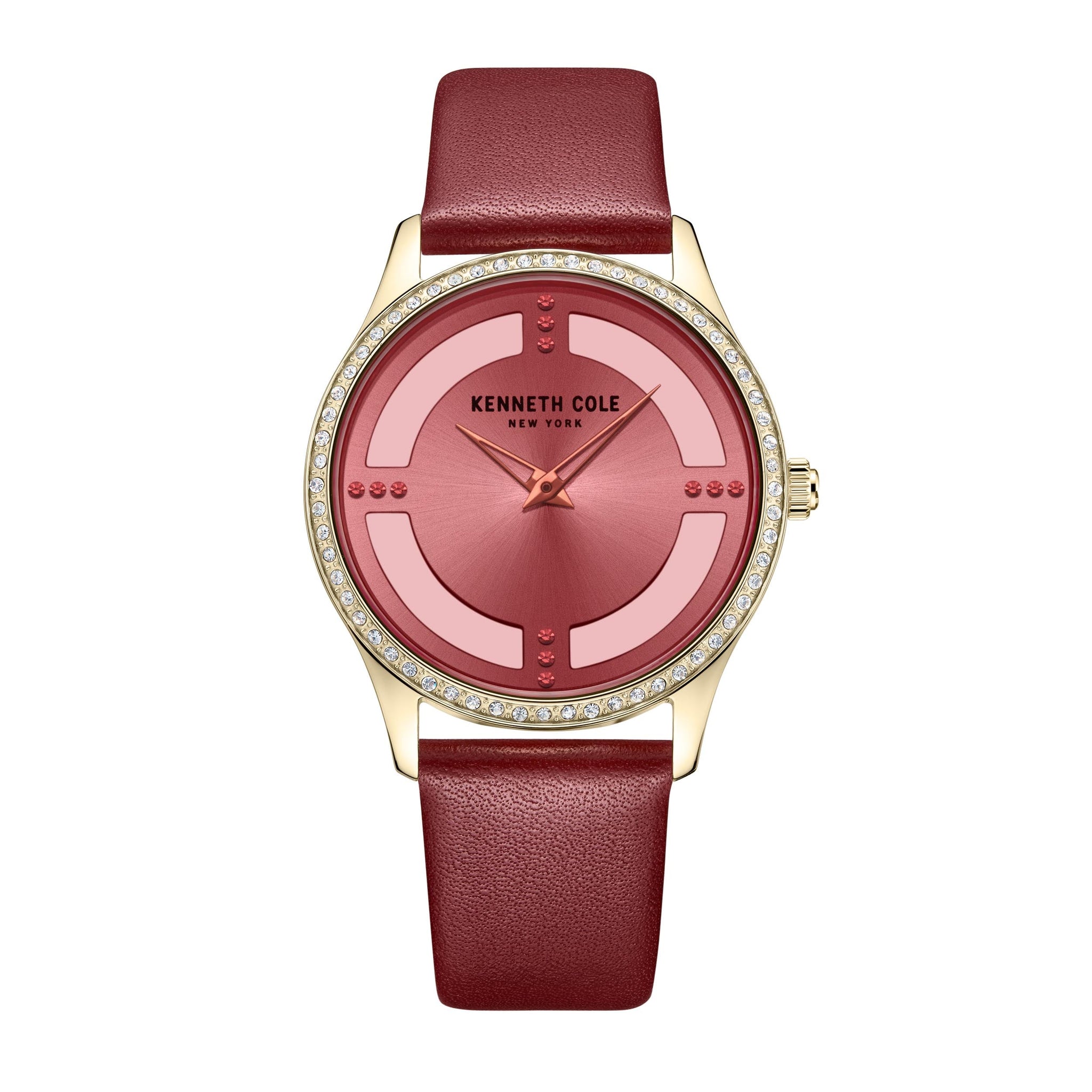 Reloj de mujer