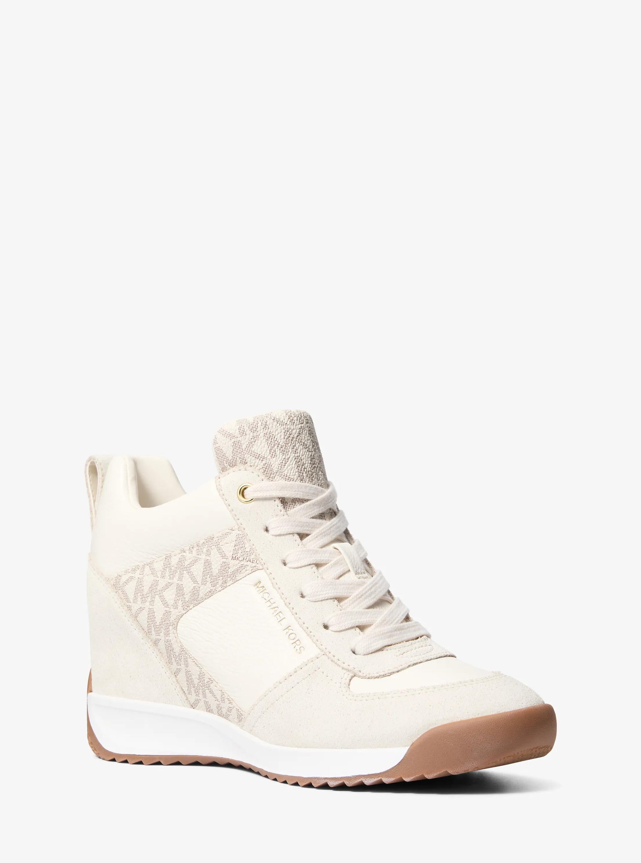 Zapatos de cuero