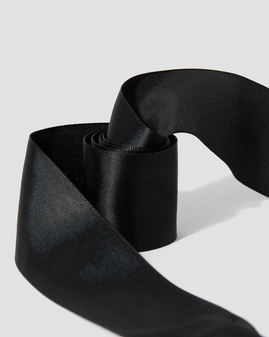 Cordones 55 pulgadas