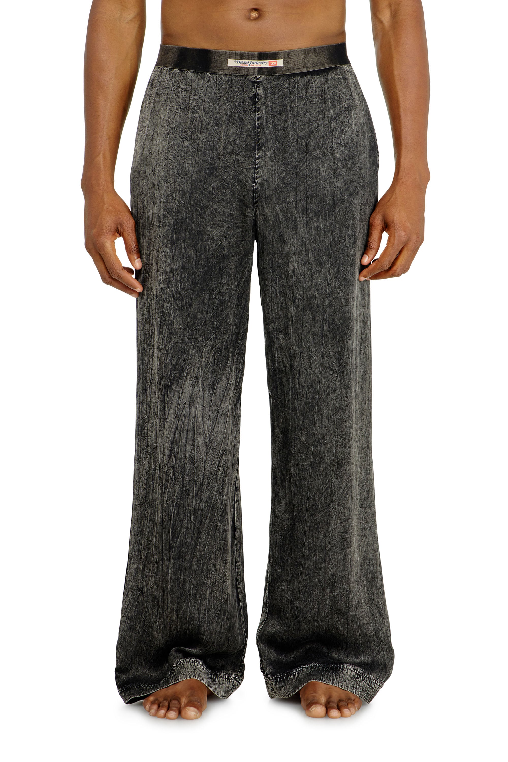 Pantalón