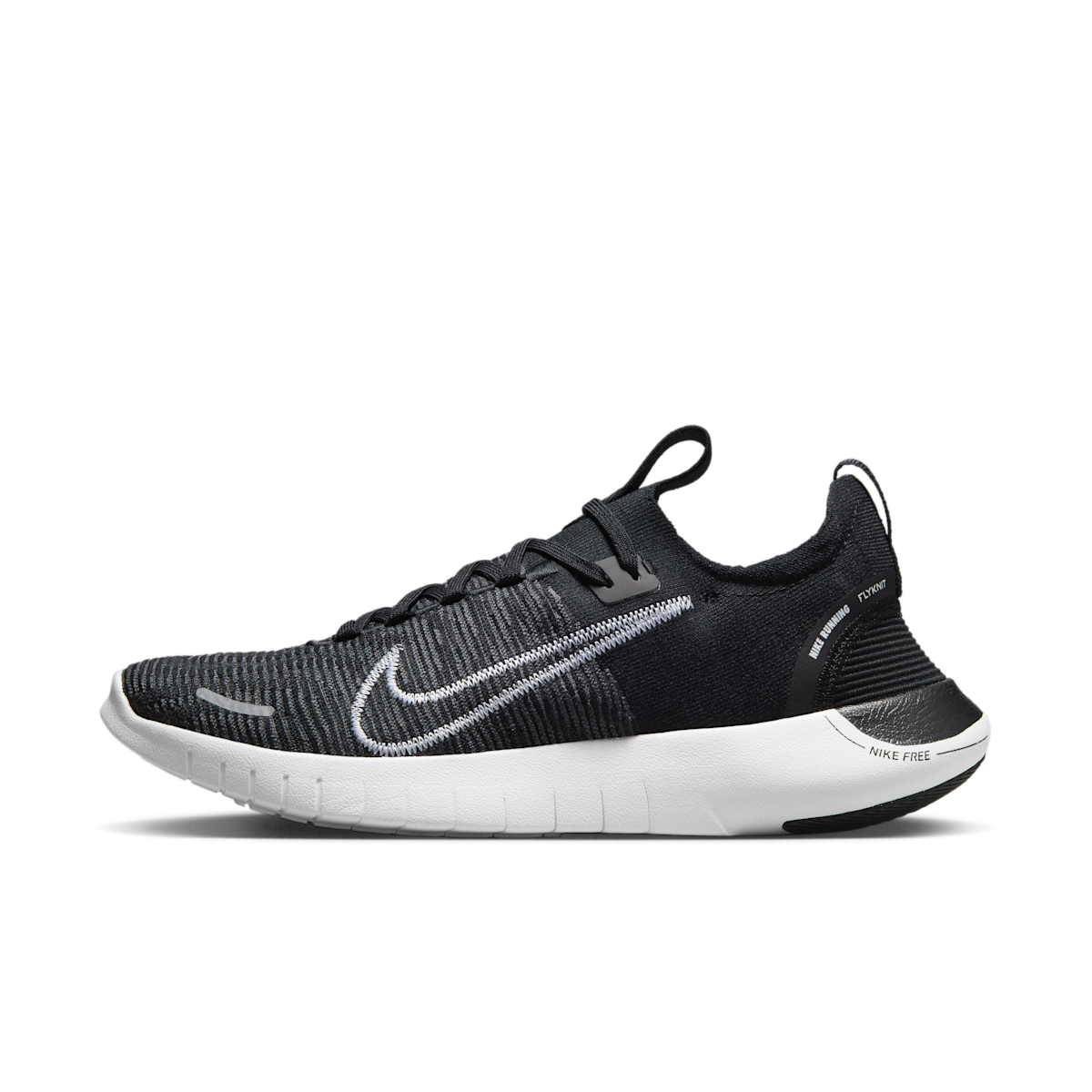 Tenis para correr de hombre