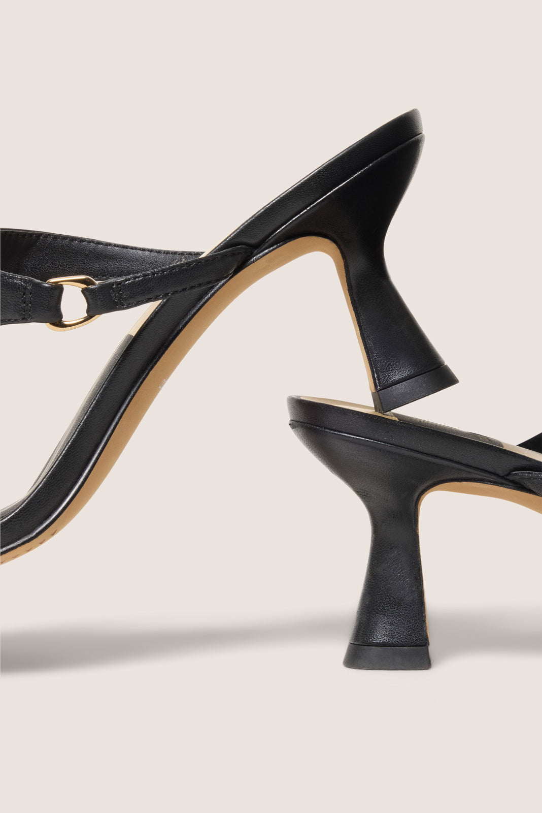 Sandalias de mujer