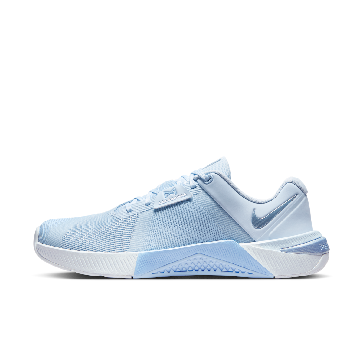 Zapatos de mujer