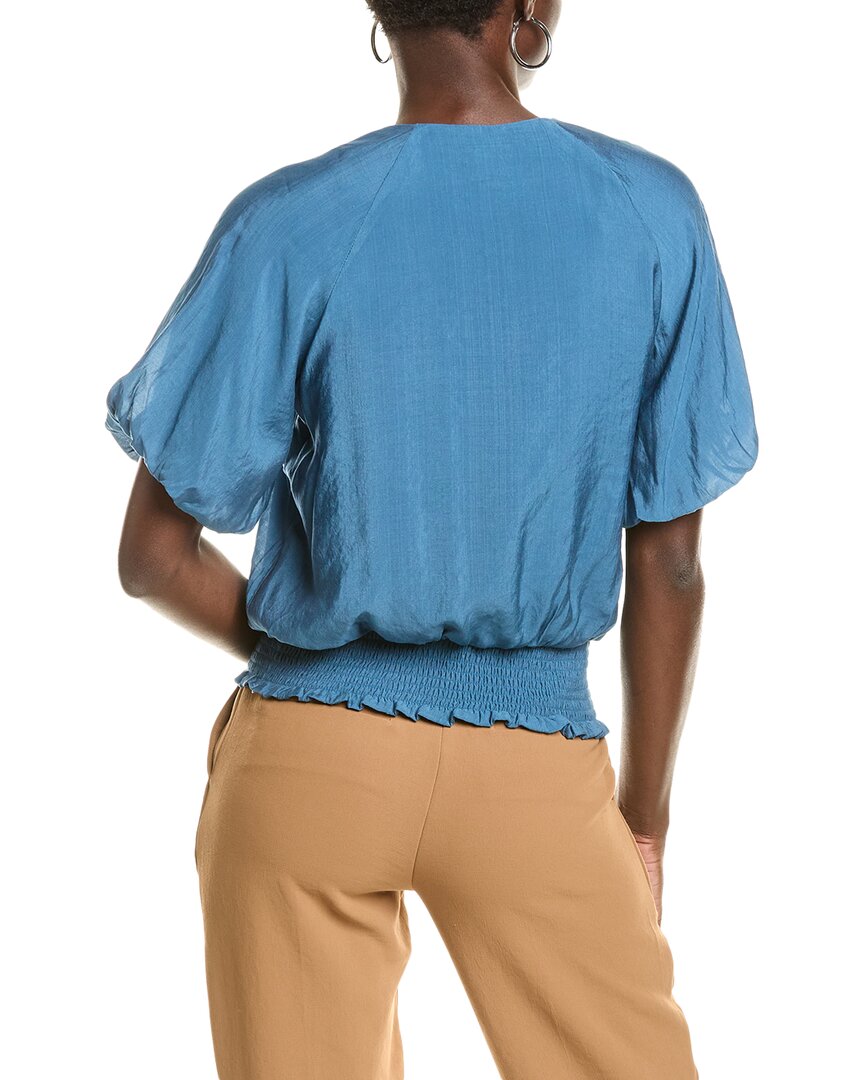 Top