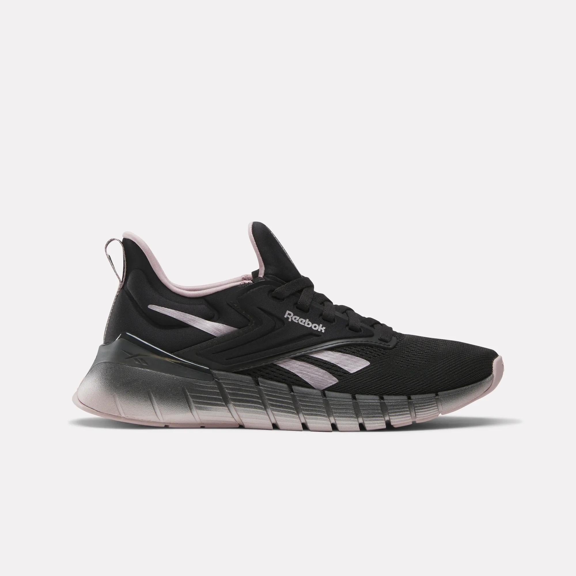Zapatos