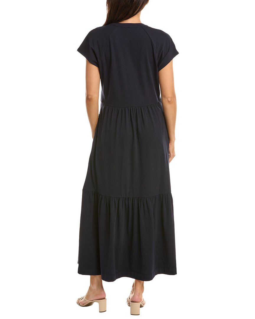 Vestido largo