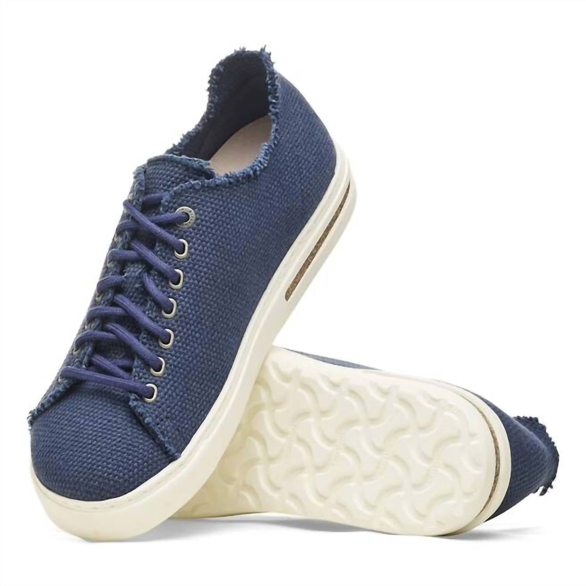 Tenis de mujer
