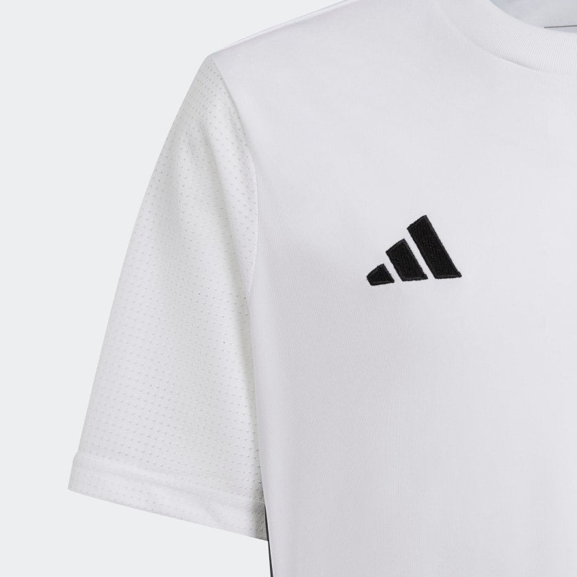 Camiseta infantil