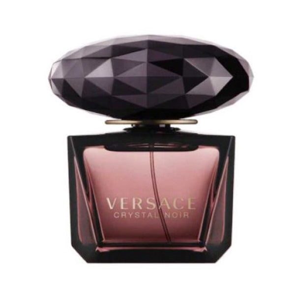 Perfume de mujer eau de parfum 3,0 oz