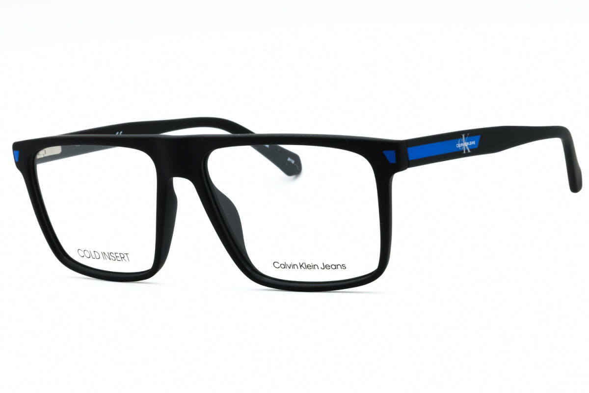 Gafas 56 mm