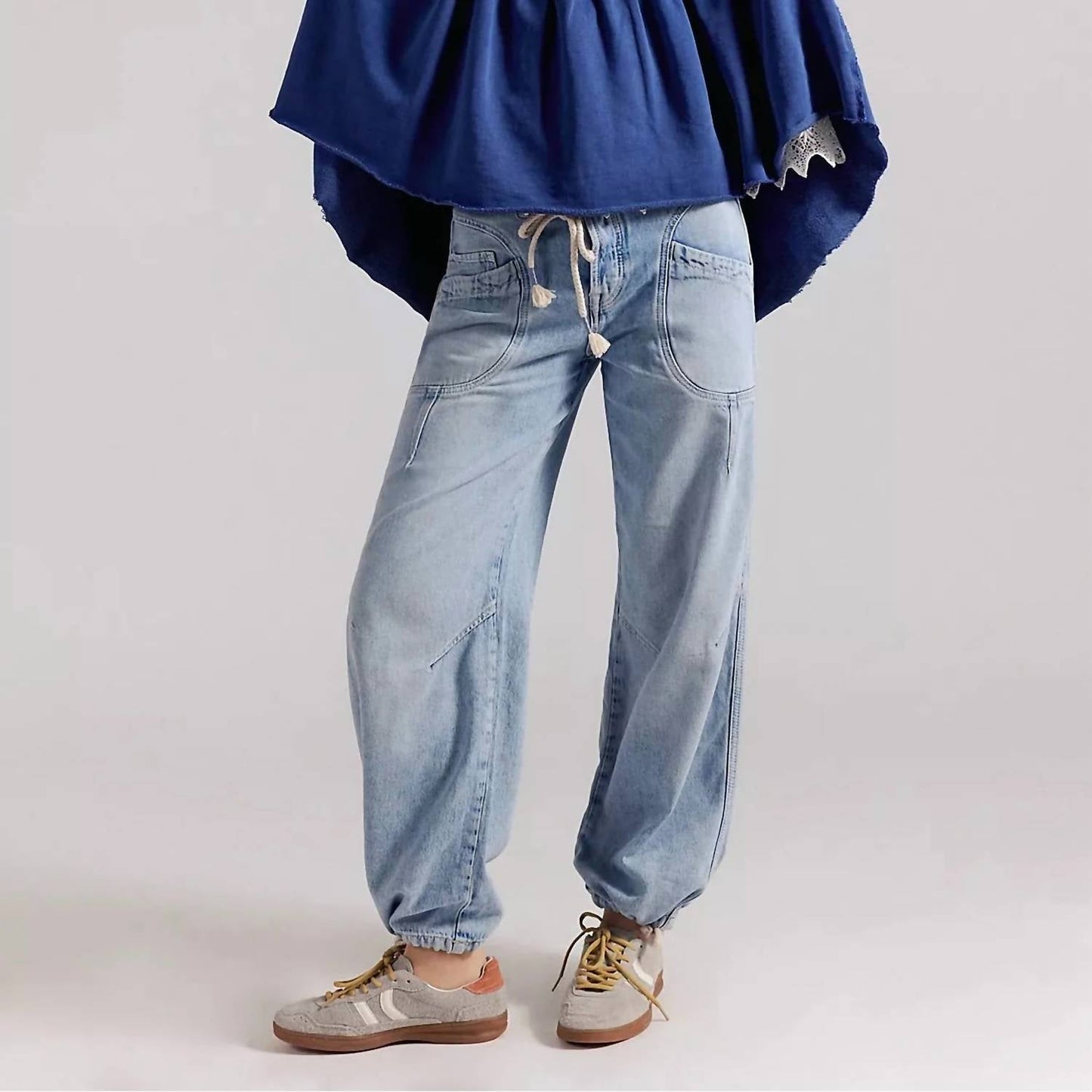 Jean