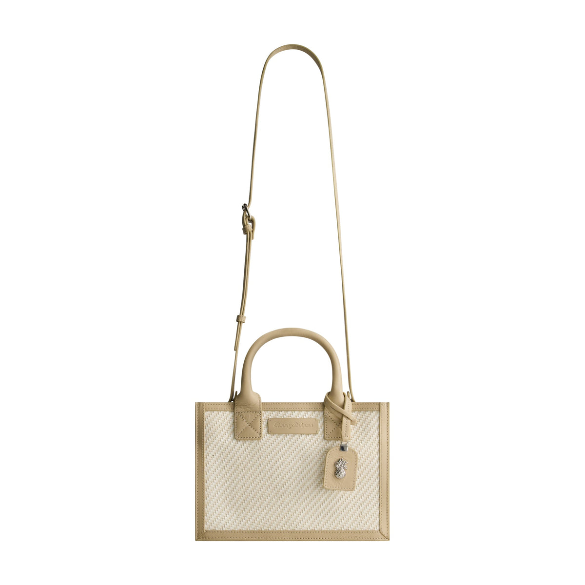 Bolso tote