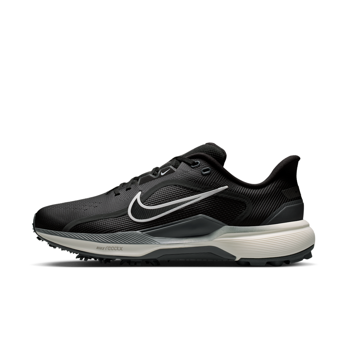 Zapatos de hombre