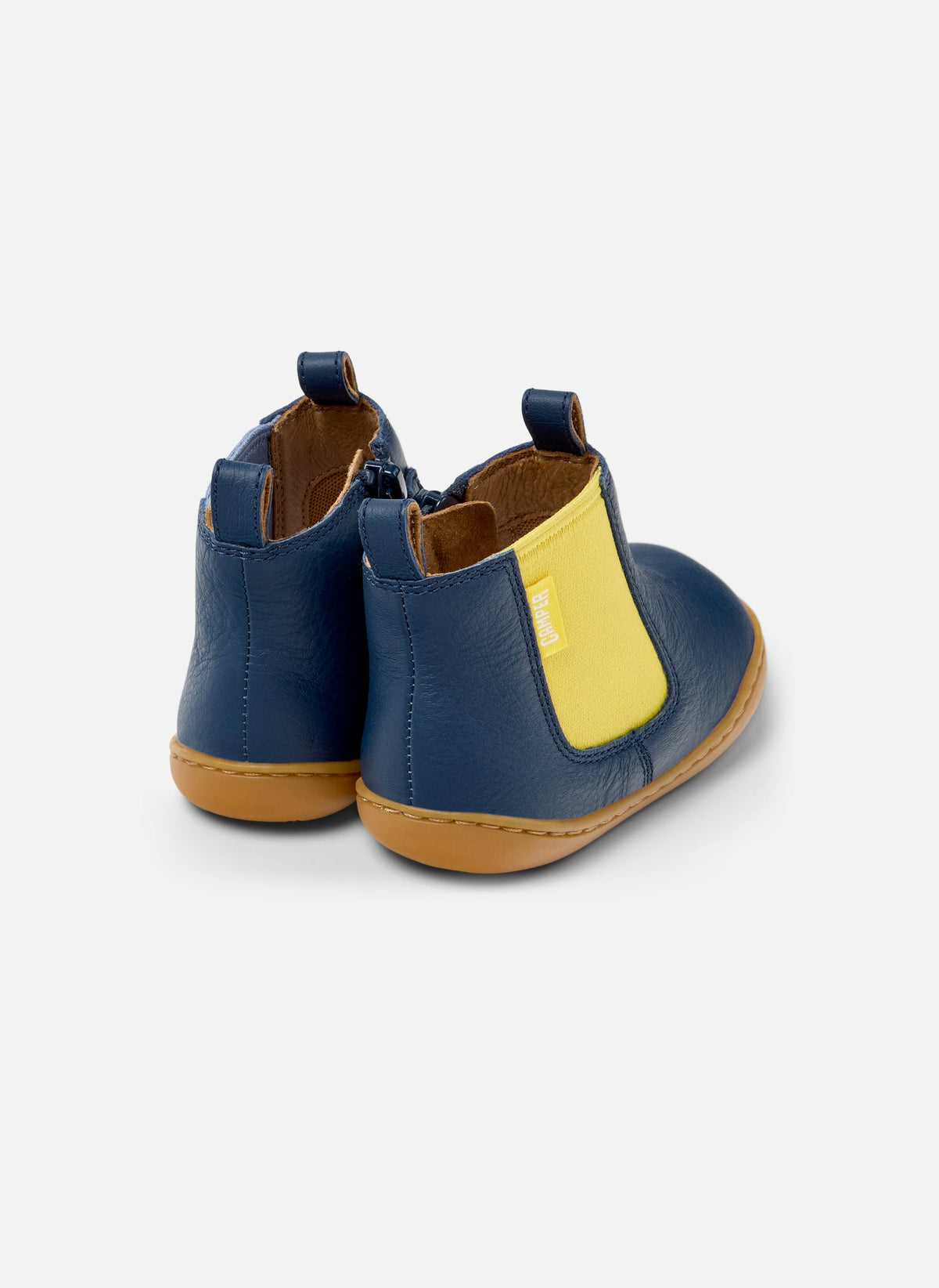 Botines