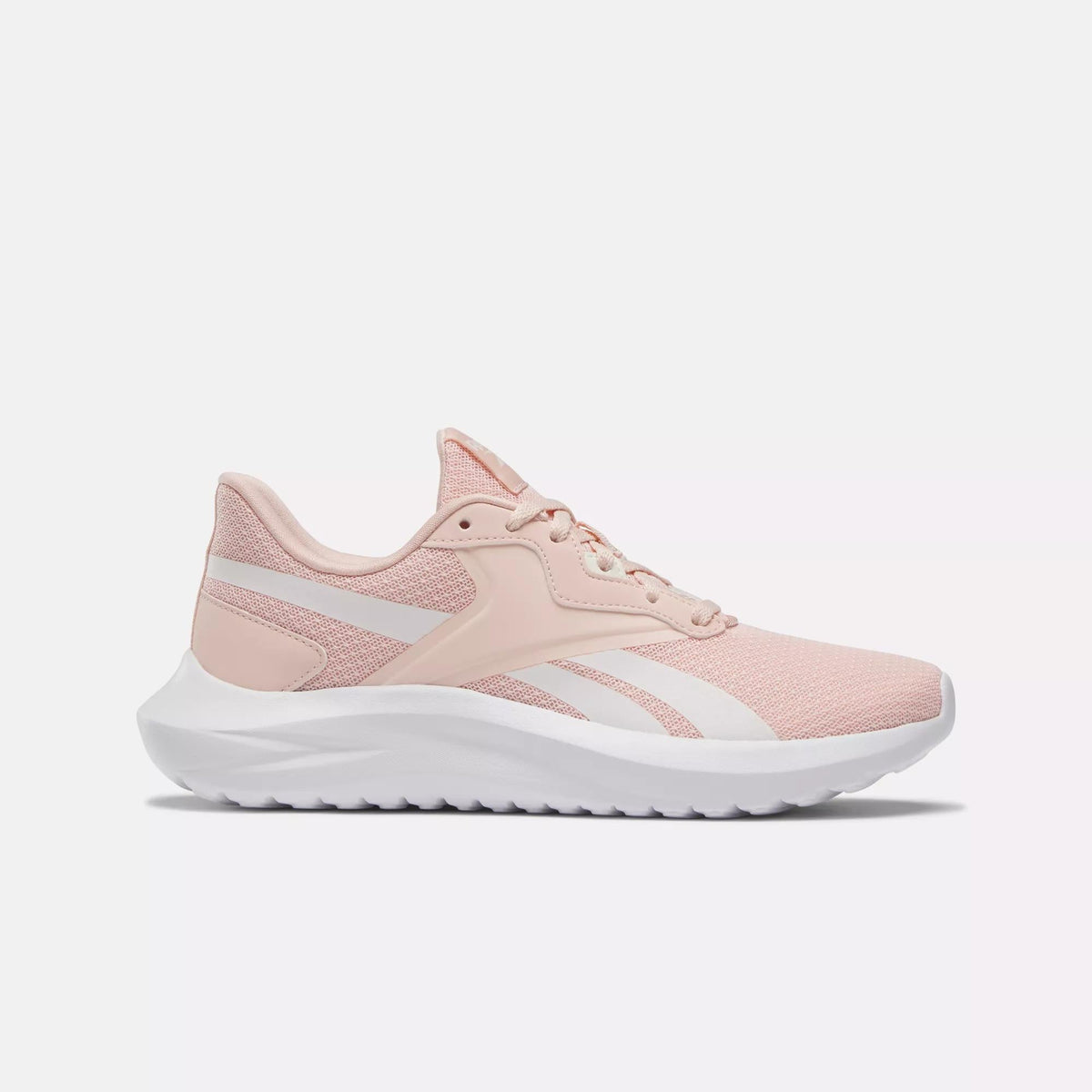 Tenis para correr