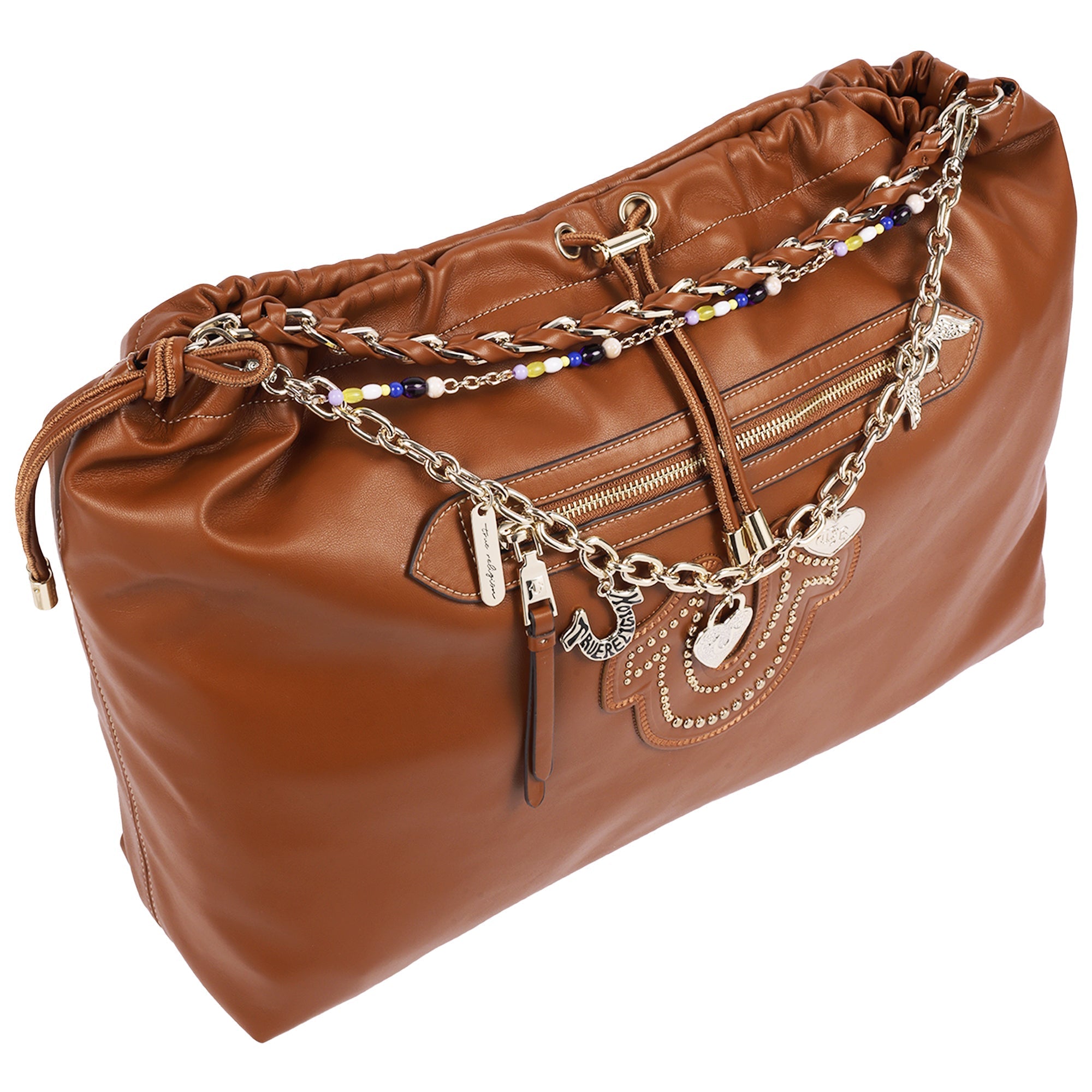 Bolso