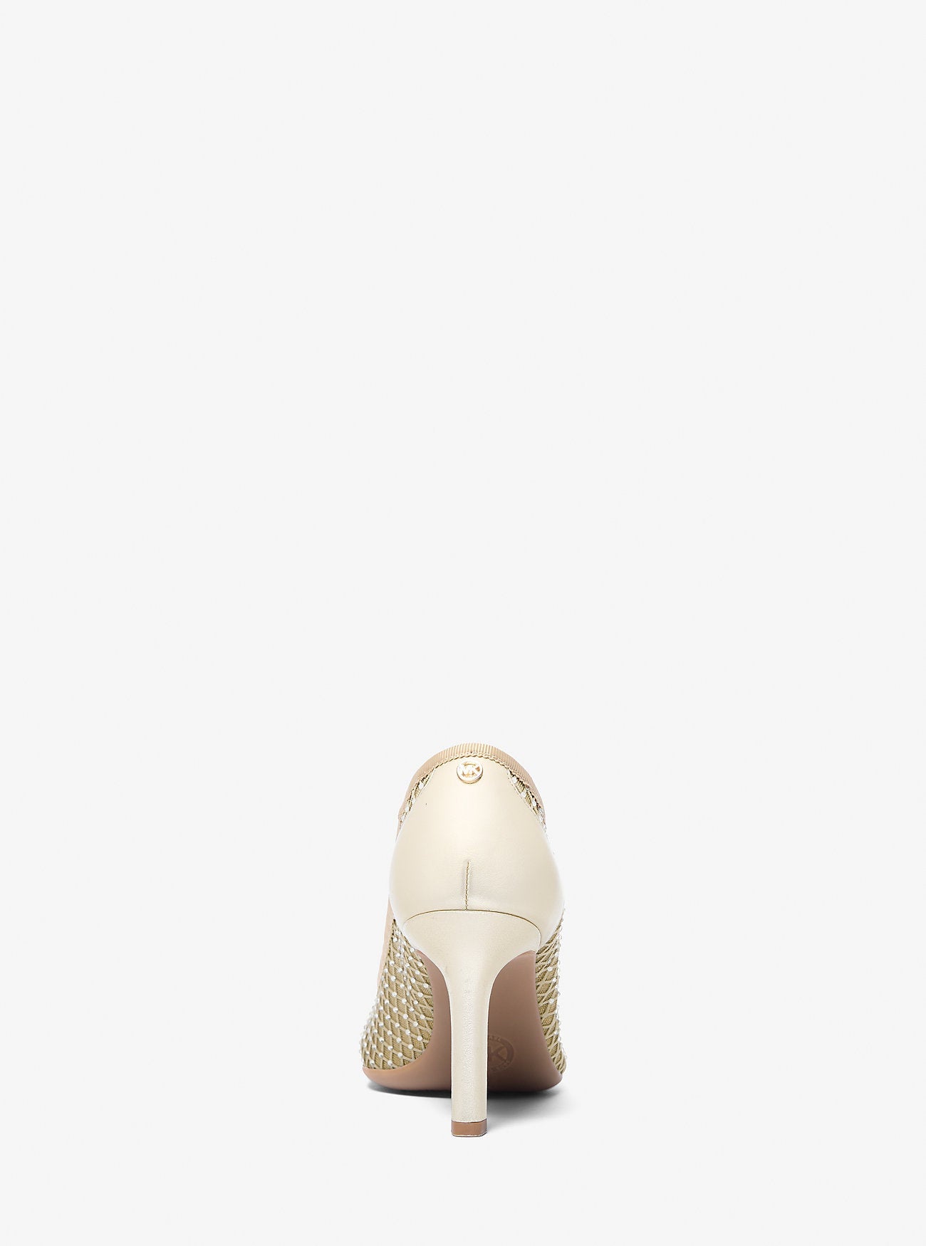 Tacones
