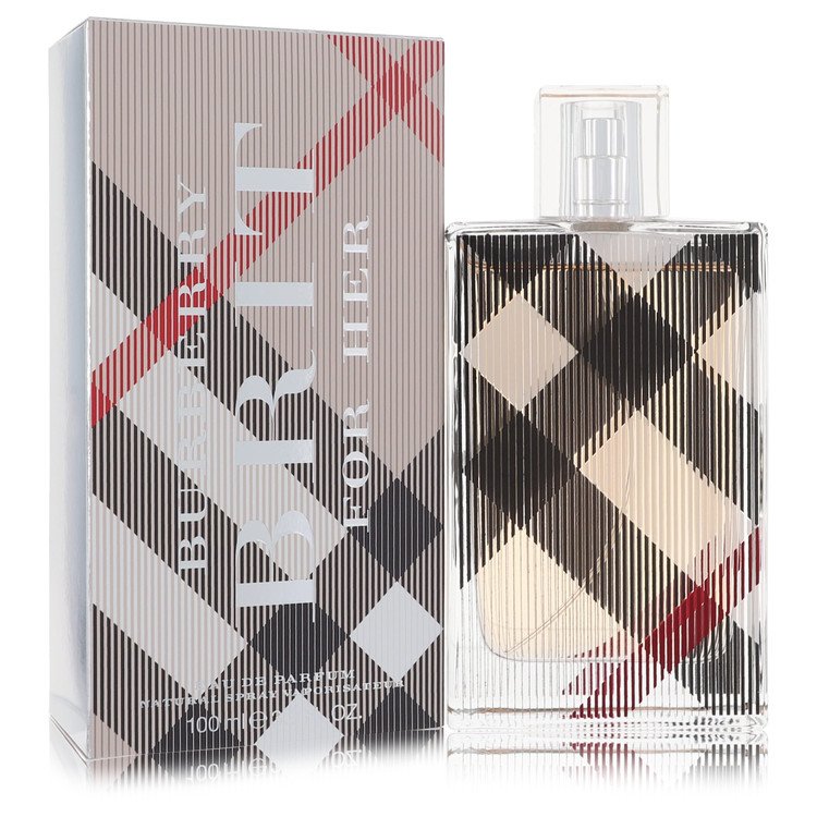 Set de fragancias de mujer (2 unidades) eau de parfum 3,4 oz